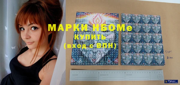 прущая мука Арсеньев